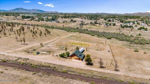 2490 Tree Farm Ln, Chino Valley, AZ 86323 - photo 34
