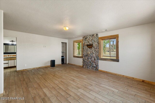 2490 Tree Farm Ln, Chino Valley, AZ 86323 - photo 5