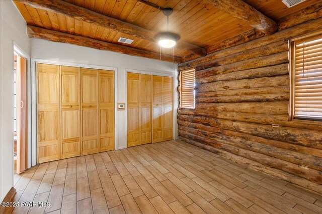 2490 Tree Farm Ln, Chino Valley, AZ 86323 - photo 13