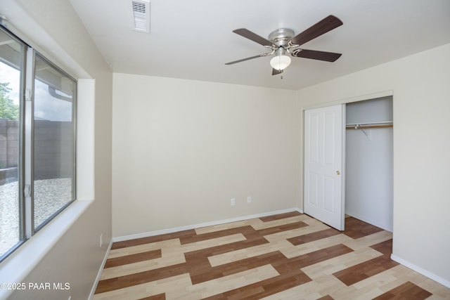 7905 E Sleepy Owl Way, Prescott Valley, AZ 86315