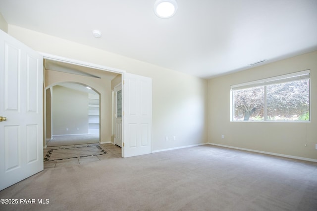 7905 E Sleepy Owl Way, Prescott Valley, AZ 86315