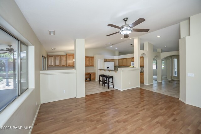 7905 E Sleepy Owl Way, Prescott Valley, AZ 86315