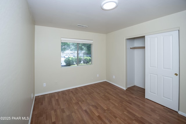 7905 E Sleepy Owl Way, Prescott Valley, AZ 86315