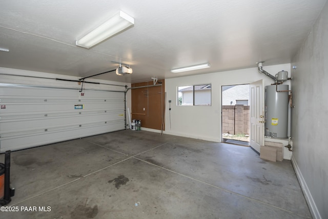 7905 E Sleepy Owl Way, Prescott Valley, AZ 86315