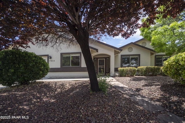 7905 E Sleepy Owl Way, Prescott Valley, AZ 86315