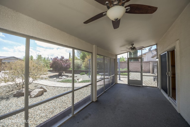 7905 E Sleepy Owl Way, Prescott Valley, AZ 86315