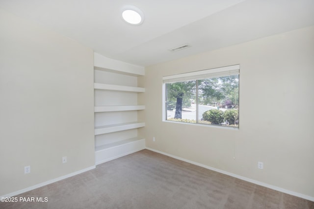 7905 E Sleepy Owl Way, Prescott Valley, AZ 86315