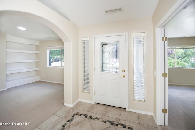 7905 E Sleepy Owl Way, Prescott Valley, AZ 86315