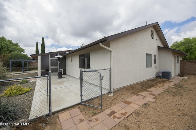 7905 E Sleepy Owl Way, Prescott Valley, AZ 86315