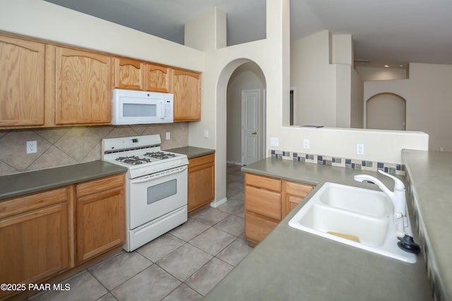 7905 E Sleepy Owl Way, Prescott Valley, AZ 86315