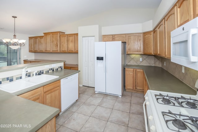 7905 E Sleepy Owl Way, Prescott Valley, AZ 86315