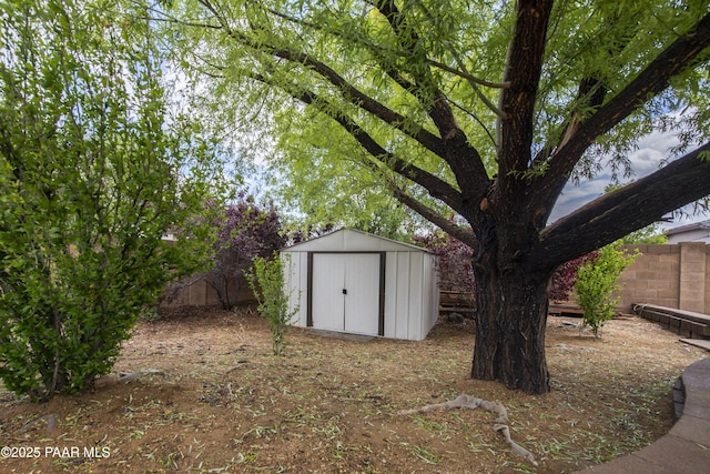 7905 E Sleepy Owl Way, Prescott Valley, AZ 86315