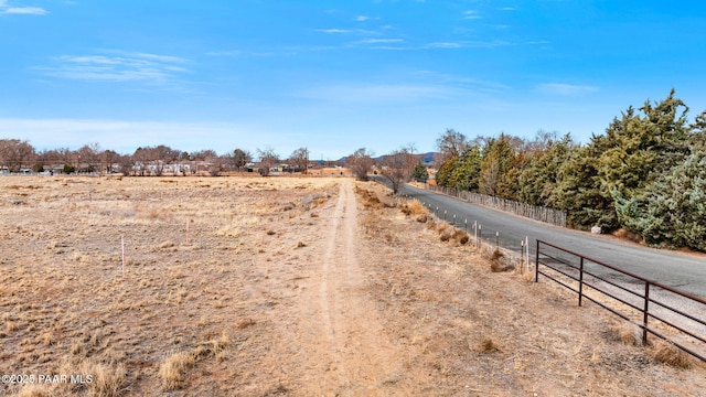 2C Red Cinder Rd, Chino Valley, AZ 86323 - photo 11
