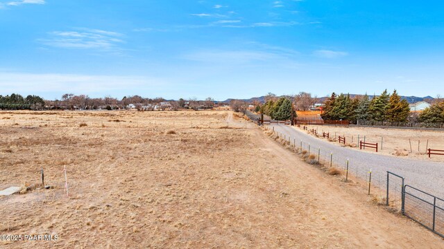 2C Red Cinder Rd, Chino Valley, AZ 86323 - photo 23