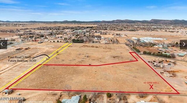 2C Red Cinder Rd, Chino Valley, AZ 86323 - photo 9