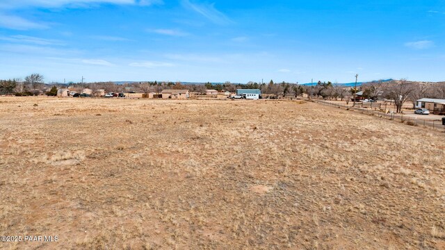 2C Red Cinder Rd, Chino Valley, AZ 86323 - photo 22