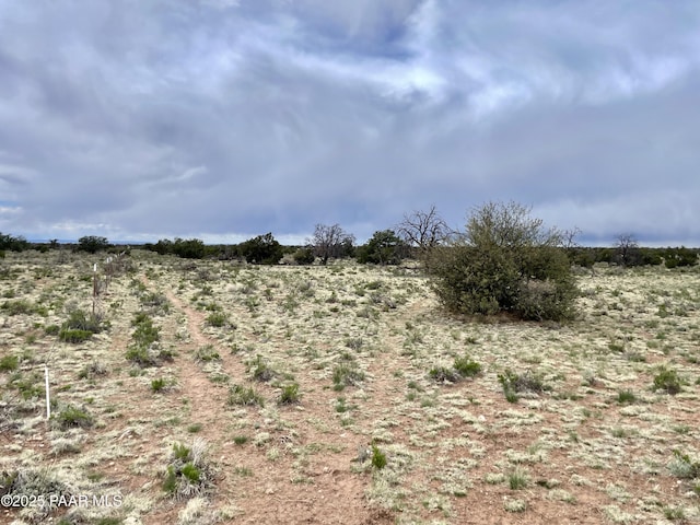 3998 Red Butte Rd, Williams, AZ 86046 - photo 7