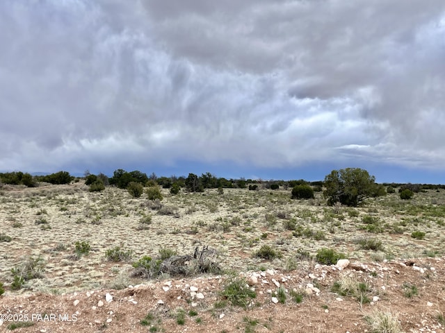 3998 Red Butte Rd, Williams, AZ 86046 - photo 16