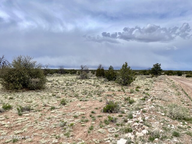 3998 Red Butte Rd, Williams, AZ 86046 - photo 8