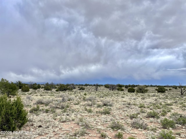 3998 Red Butte Rd, Williams, AZ 86046 - photo 4