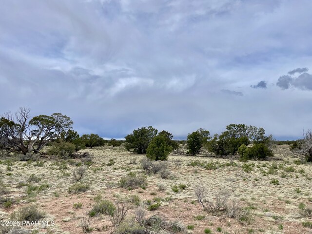 3998 Red Butte Rd, Williams, AZ 86046 - photo 2