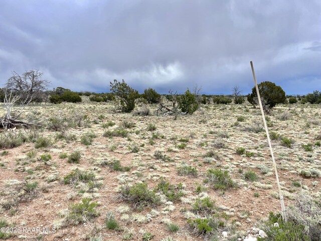 3998 Red Butte Rd, Williams, AZ 86046 - photo 18