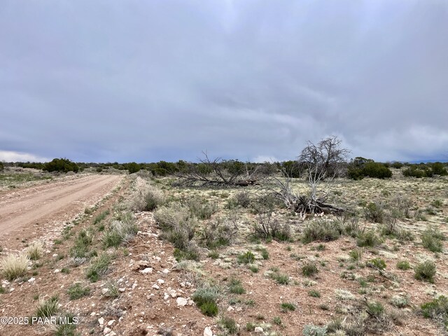 3998 Red Butte Rd, Williams, AZ 86046 - photo 6