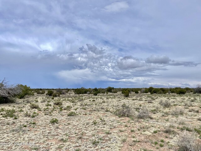 3998 Red Butte Rd, Williams, AZ 86046 - photo 12