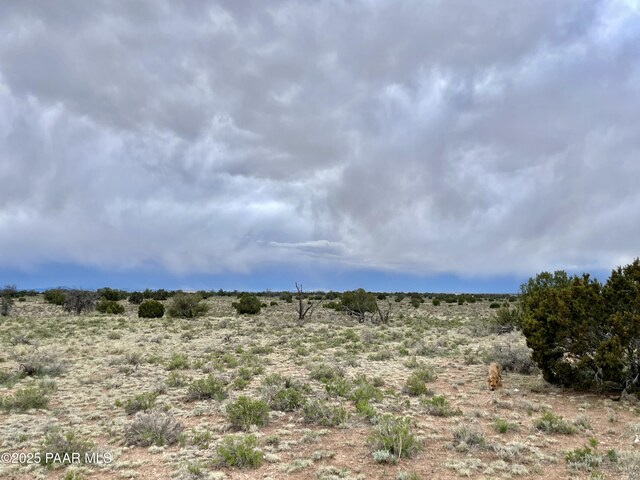 3998 Red Butte Rd, Williams, AZ 86046 - photo 17