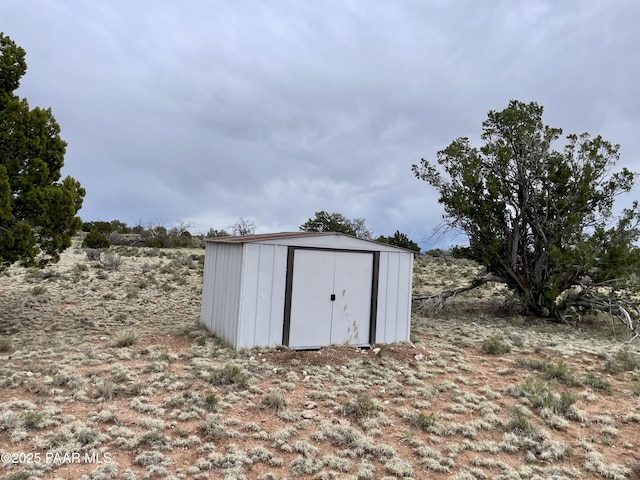 3998 Red Butte Rd, Williams, AZ 86046 - photo 9
