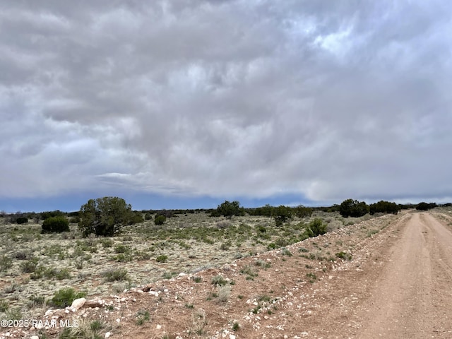 3998 Red Butte Rd, Williams, AZ 86046 - photo 3