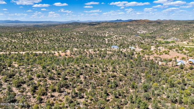 TBD6099 W Everlark A Trl, Prescott, AZ 86305 - photo 8