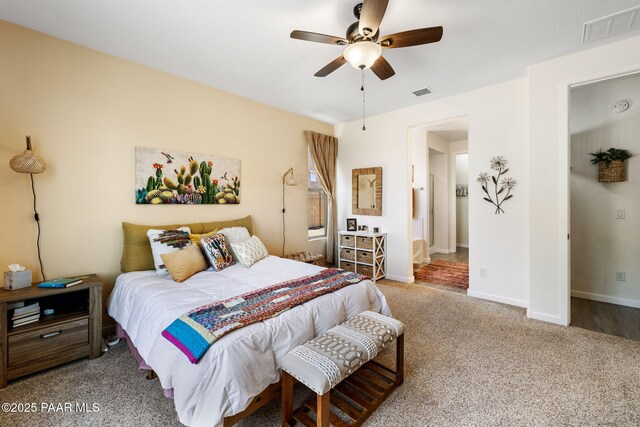 365 Grafton Ct, Chino Valley, AZ 86323 - photo 10