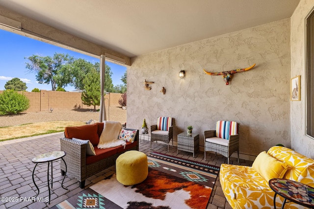 365 Grafton Ct, Chino Valley, AZ 86323 - photo 17