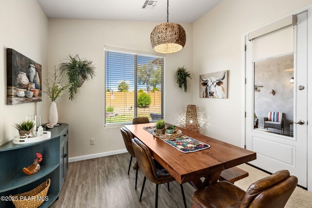 365 Grafton Ct, Chino Valley, AZ 86323 - photo 7