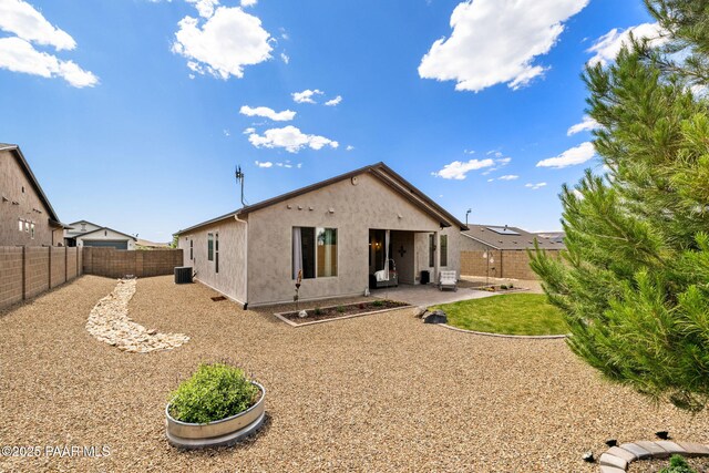 365 Grafton Ct, Chino Valley, AZ 86323 - photo 19