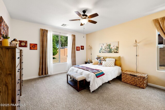 365 Grafton Ct, Chino Valley, AZ 86323 - photo 9