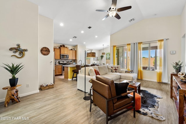 365 Grafton Ct, Chino Valley, AZ 86323 - photo 5