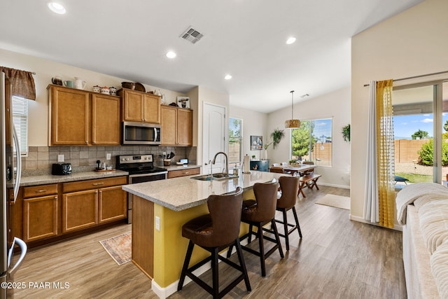 365 Grafton Ct, Chino Valley, AZ 86323 - photo 6