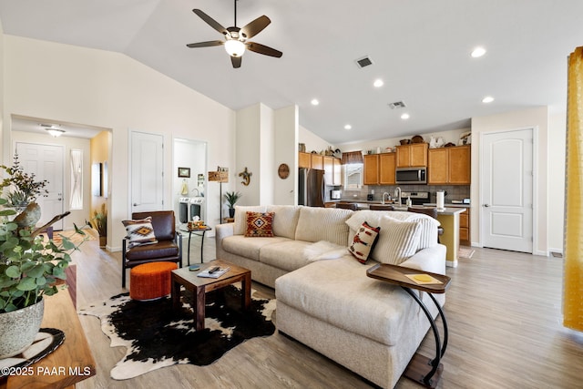 365 Grafton Ct, Chino Valley, AZ 86323 - photo 4