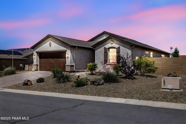 365 Grafton Ct, Chino Valley, AZ 86323 - photo 1