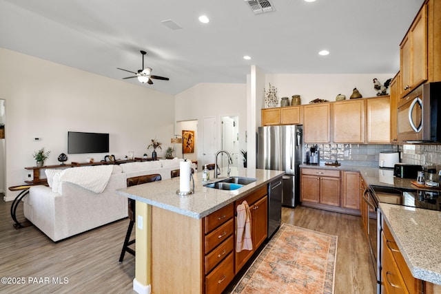 365 Grafton Ct, Chino Valley, AZ 86323 - photo 8
