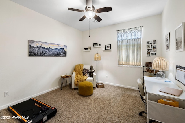 365 Grafton Ct, Chino Valley, AZ 86323 - photo 15