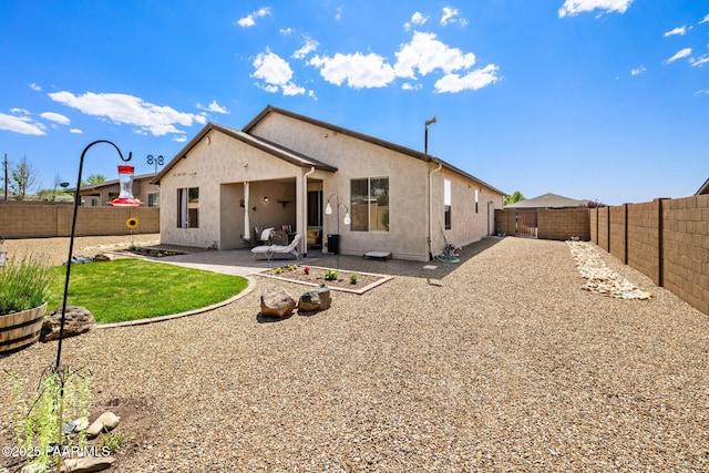 365 Grafton Ct, Chino Valley, AZ 86323 - photo 18