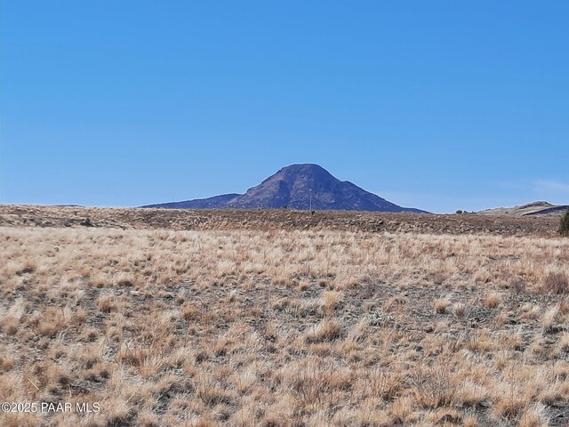 8406 W Old Highway 66, Ash Fork, AZ 86320 - photo 6