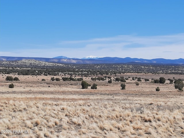8406 W Old Highway 66, Ash Fork, AZ 86320 - photo 4