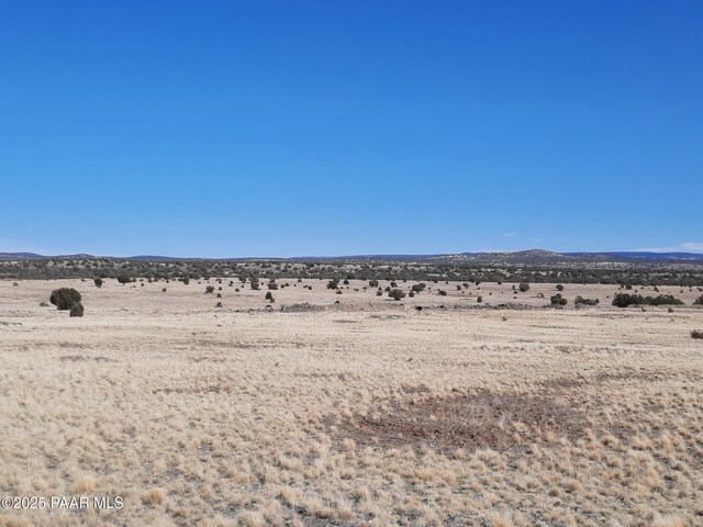 8406 W Old Highway 66, Ash Fork, AZ 86320 - photo 9