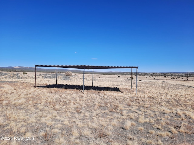 8406 W Old Highway 66, Ash Fork, AZ 86320 - photo 1