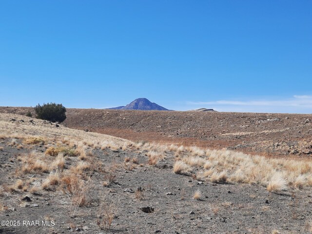 8406 W Old Highway 66, Ash Fork, AZ 86320 - photo 8