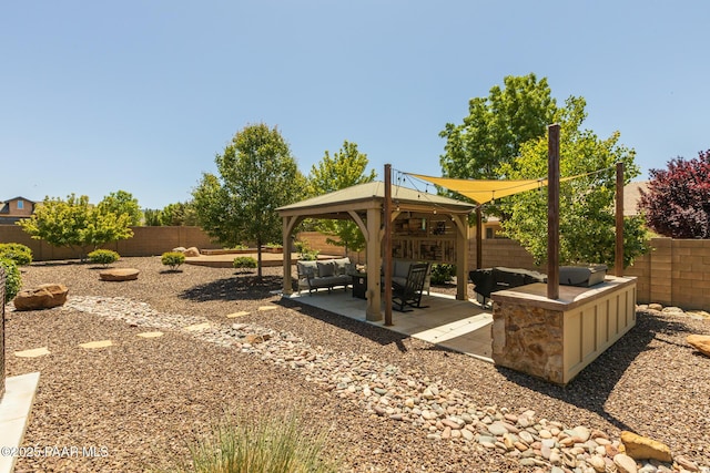 13307 Brokton Ln, Prescott Valley, AZ 86315 - photo 38